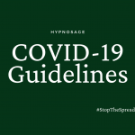 COVID-19 Guidelines