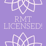 RMT Licensed