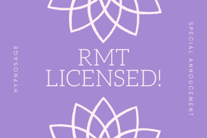 RMT Licensed
